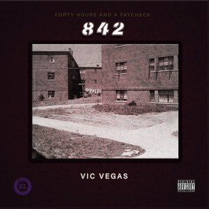 Summertime (Explicit)