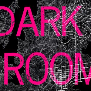 DARKROOM