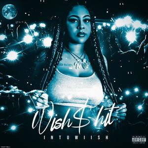 Temp Check (Explicit)