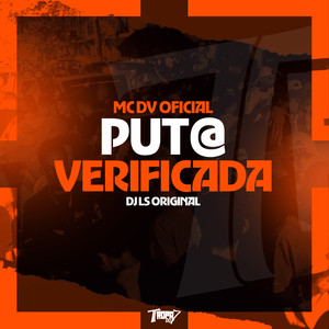 Put@ verificada (Explicit)