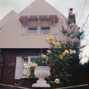 Before I Head Out (feat. PAVLO) (Explicit)