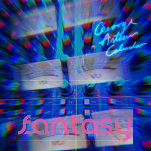 Fantasy