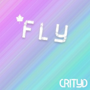 Fly CrityD