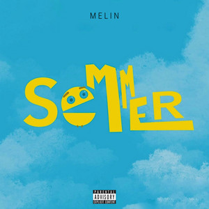 Sommer (Explicit)