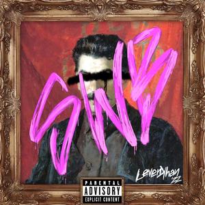 ****ed Up (Radio Edit|Explicit)