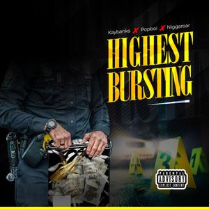 Highest  Bursting (Explicit)