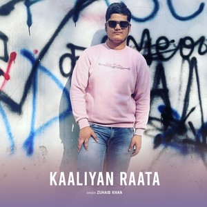 Kaaliyan Raata