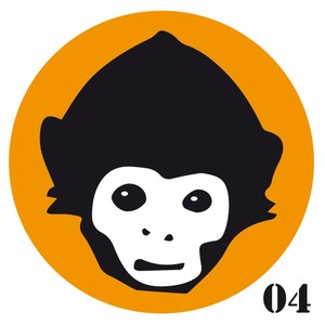 Suelto (Carsten Rausch Remix)