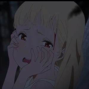 いのちの名前 (生命的名字)