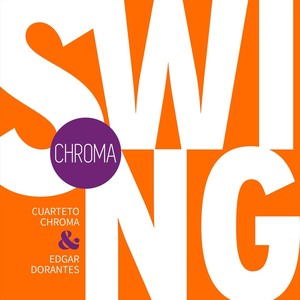 Chromaswing