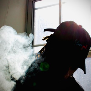 Hiii(feat. Siqu) (Explicit)