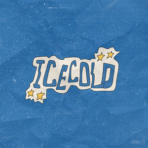 ICECOLD