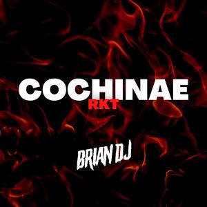 COCHINAE RKT (Explicit)