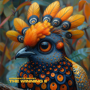 The Winning II