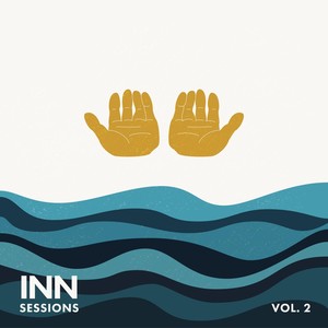 Inn Sessions, Vol. 2