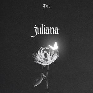 JULIANA (feat. OFICINA REC) [Explicit]