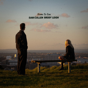 Home To You (Explicit)