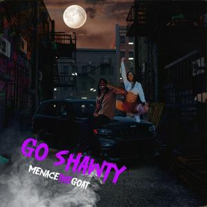 Go Shawty (Explicit)