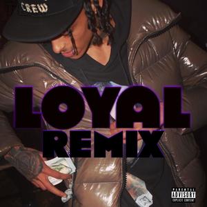 LOYAL (Explicit)