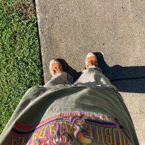 2MUCH2BARE! (Explicit)