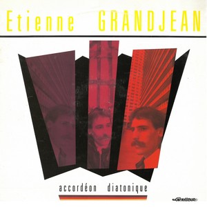 Entre Scrignac et Lannéanou