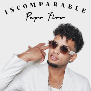 Incomparable (Freestyle)