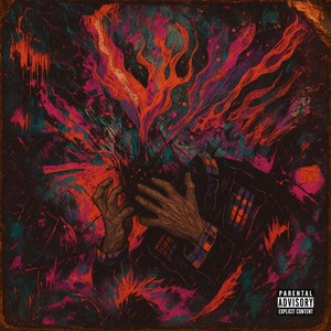 GIVE THE KIDS DRUGS (Explicit)