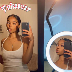 Takeøver (feat. $heluvdoni & Krashoutsay) (Explicit)