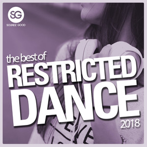 Aint No One Like You (Radio Edit)