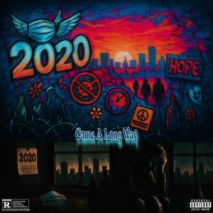 Model (feat. Rickmystersa) (Explicit)