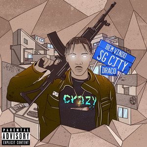 SG CITY (Explicit)