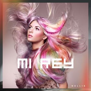Mi Rey