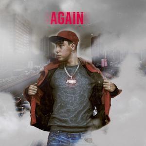 LIKE FIVIO (Explicit)