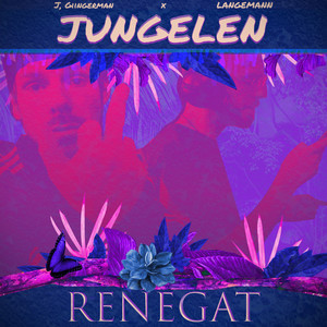 Jungelen "Renegat"