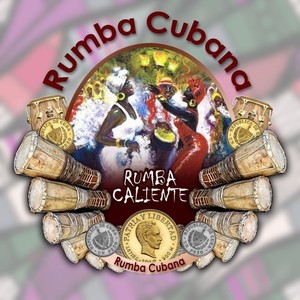 Rumba caliente (Rumba Cubana)