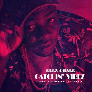 Catchin' Vibez