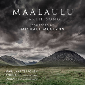 Maalaulu(Earth Song) (Explicit)