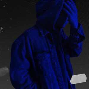 Номера 2 (Explicit)