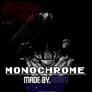 Monochrome (Friday Night Funkin': Hypno's Lullaby V1)