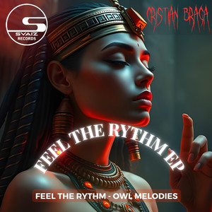 Owl melodies (Original Mix)