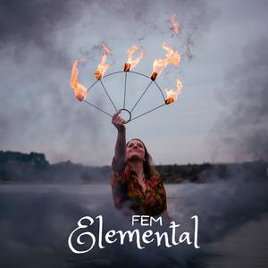 Elemental