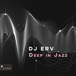 Deep In Jazz