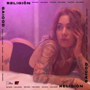 Religión (Explicit)