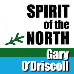 Spirit of the North