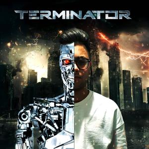 Terminator