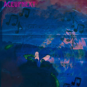 Ride the wave (Explicit)