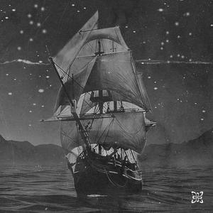 J'RAPPE COMME RUTTS (feat. 77BRY) (Explicit)