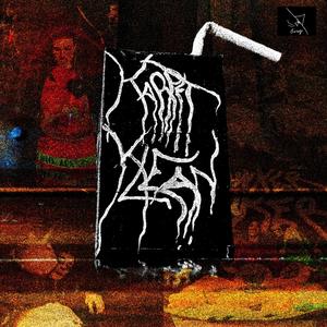 Karpet Klean (feat. Hilary Geddes) (Explicit)