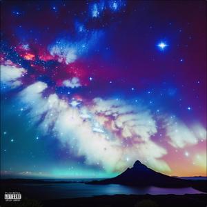 Feeling! (feat. Gelato!) (Explicit)