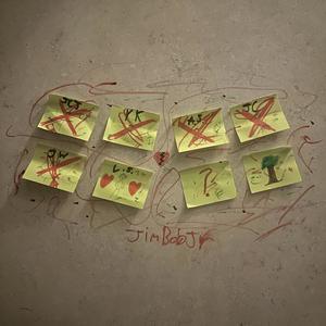 don't answer (feat. LIL VMK)